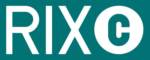 RIXC_logo